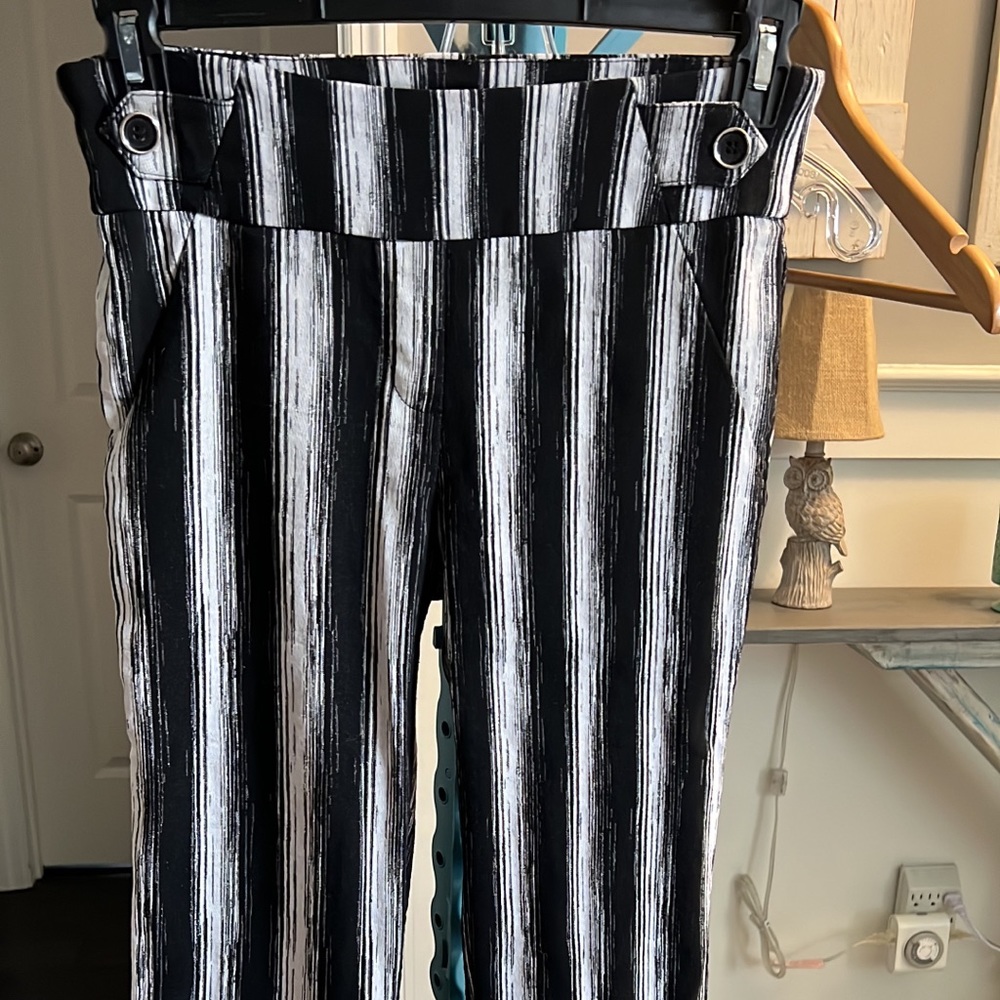 ** SOLD DO NOT BUY**